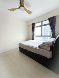 Blk 105B Alkaff Vista (Toa Payoh), HDB 5 Rooms #631593601